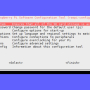 raspi-config-001.jpg