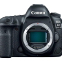 6d2mockup-728x403.jpg