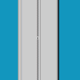 nmtui_002.png