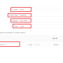 solution_hub_channels_003.png