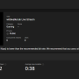 youtubestudio.png