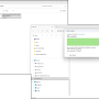 waveshare-firmware-install-002.png