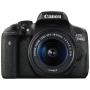 canoncameradslr.jpg