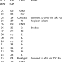 pi_lcd_numbers.jpg