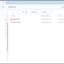 pi-pico-setup_2_.png