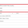cvq_v10_1_encoding_parameters.jpg