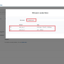 microsoft_edge_28_04_2020_11_03_44.jpg