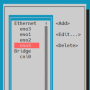 vlan_tagging_003.png