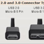 usb_connectors.jpg