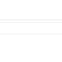 http_headers.png