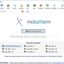 desktop_07.23.2017_-_16.52.39.23.jpg