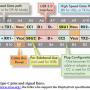 usb-type-c-wiring.jpg