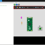 wokwi_pico_simulator_7b_.png