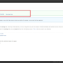 aws_013.jpg