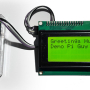 lcd_i2c_002s.jpg