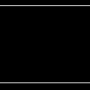 pi_ntp_pcb_outline.jpg