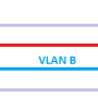 trunksvlans.png