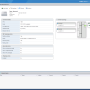 vswitch_and_port_groups_009.png