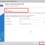 vmware_create_vm_003.jpg