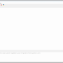 install-thonny_11b_.png