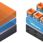 vmware_diagram.png