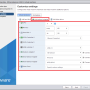vmware_create_vm_006.png