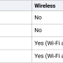 pi-pico-table-002.png