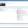 vmware_create_vm_013.jpg