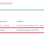 controller_serverr_list.jpg