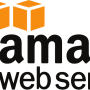 amazonwebservices_logo.svg.png