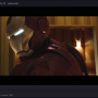 potplayer005.png