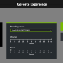 geforceexperience003.jpg