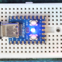 waveshare-firmware-install-003.jpg