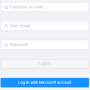 solutio_hub_login.png