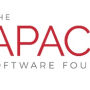 apache_logo.jpg