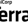 terraform_logo.jpg