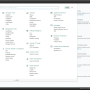 aws_002.jpg