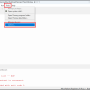 pi-pico-setup_3_.png