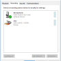 windowsaudio002.jpg