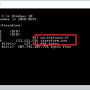 cmd_terraform_001.jpg