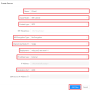 solution_hub_source_003.png