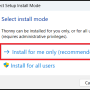 install-thonny_1_.png