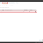 aws_007.jpg