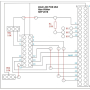 lcdboardwiring400.jpg