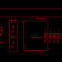 pcb_silkscreen_top.jpg