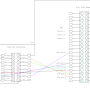 40x2_lcd_pin_out_02.jpg
