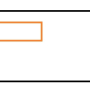 vmware_architecture_vswitch_only.jpg