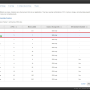 aws_005.jpg