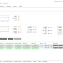 rabbitmq_webpage.jpg