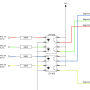 7_segment_led_opto_isolatorjpg.jpg